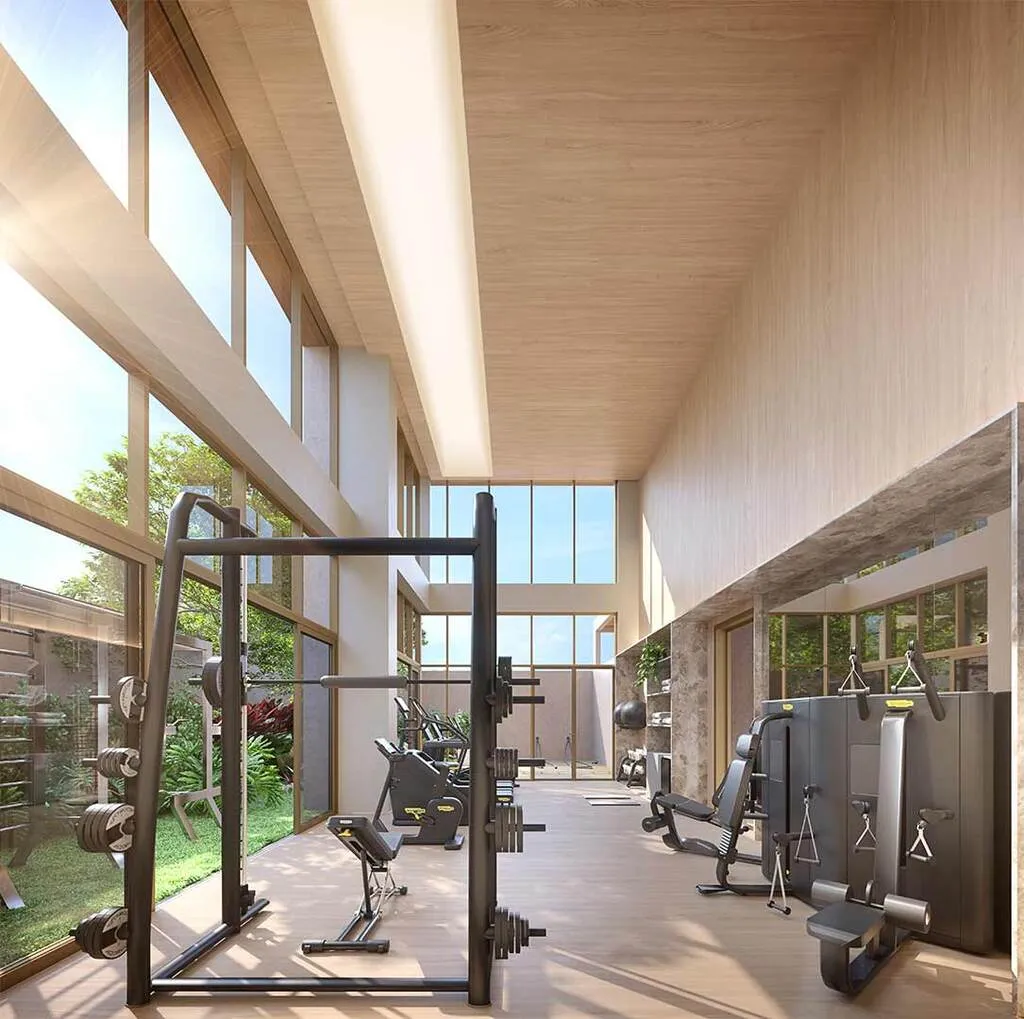 Art'Stone Residences