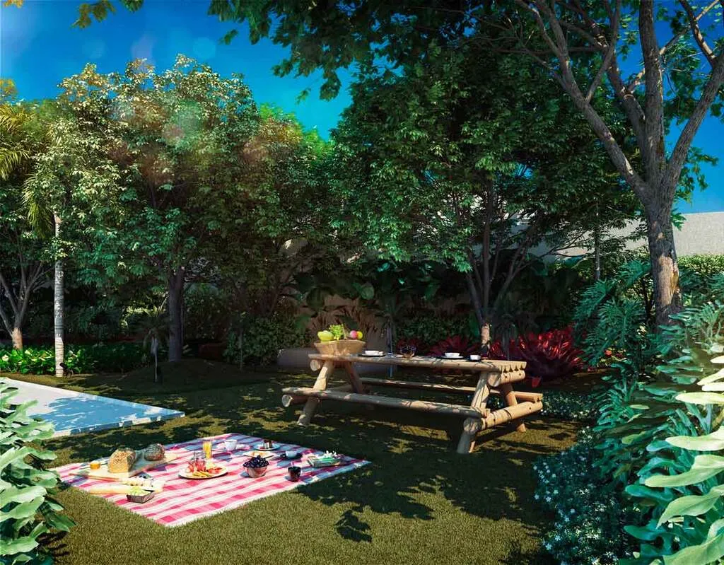 ClubLine São Judas - NR - Fase 2