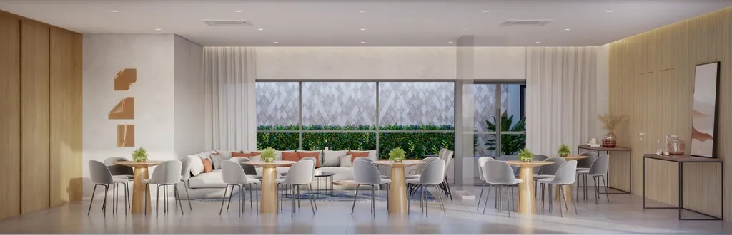 Feel Saúde - Residencial