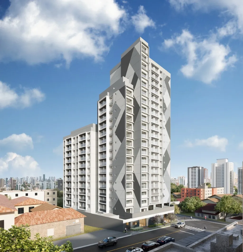 Feel Saúde - Residencial