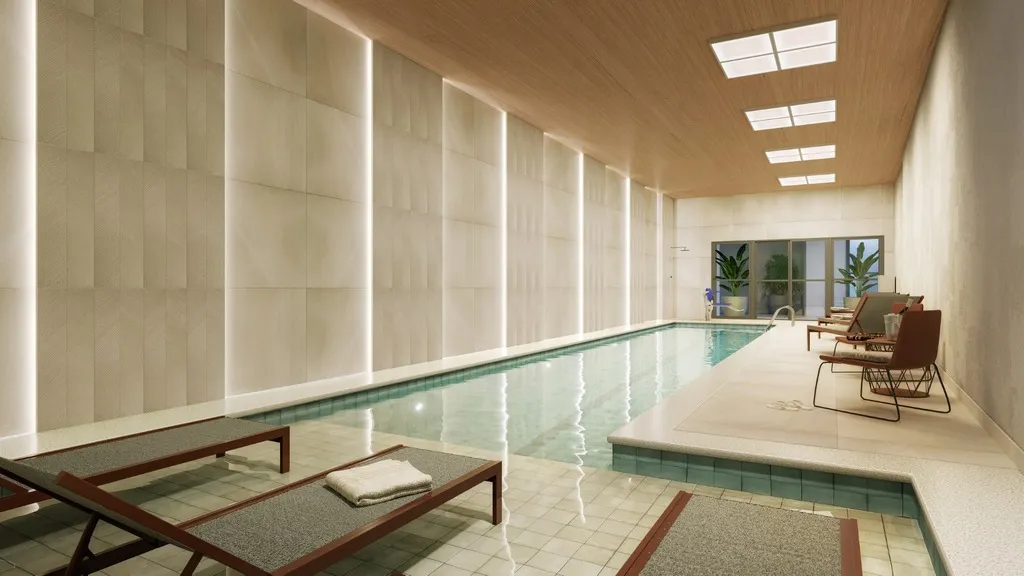 Feel Saúde - Residencial