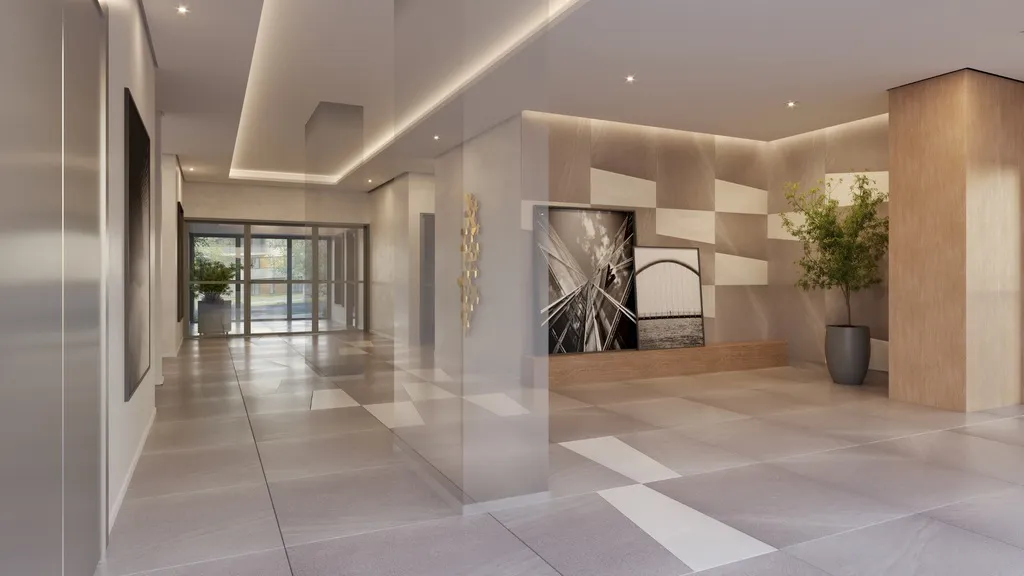 Feel Saúde - Residencial