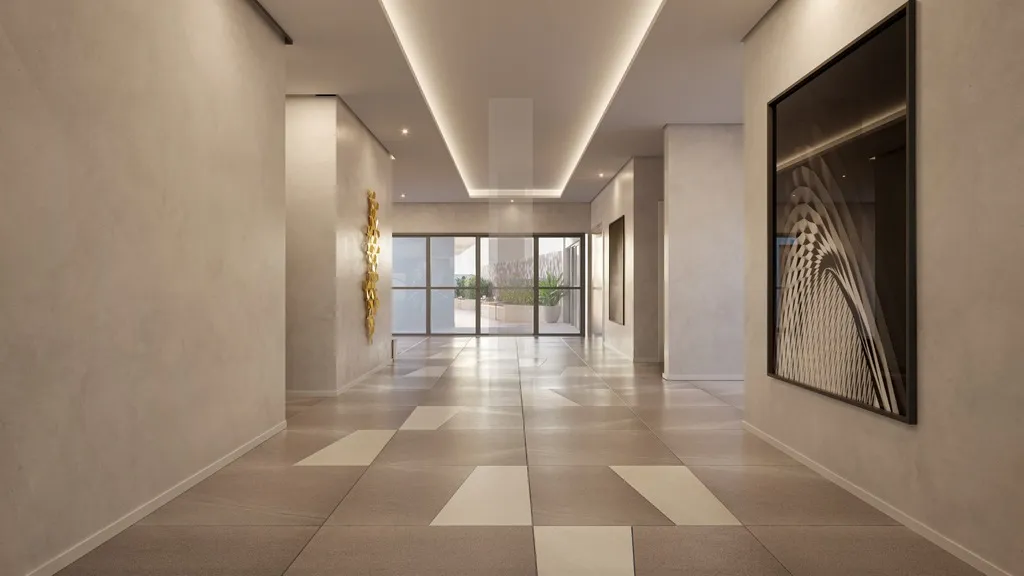 Feel Saúde - Residencial