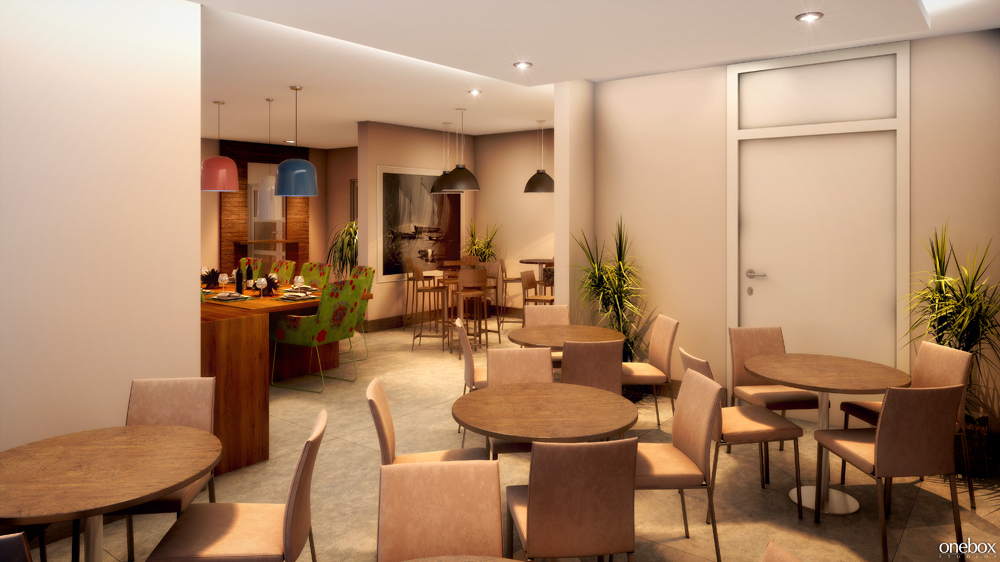 First Class Mbigucci Premium