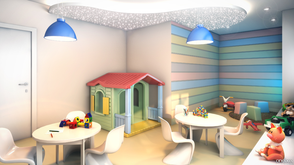 First Class Mbigucci Premium