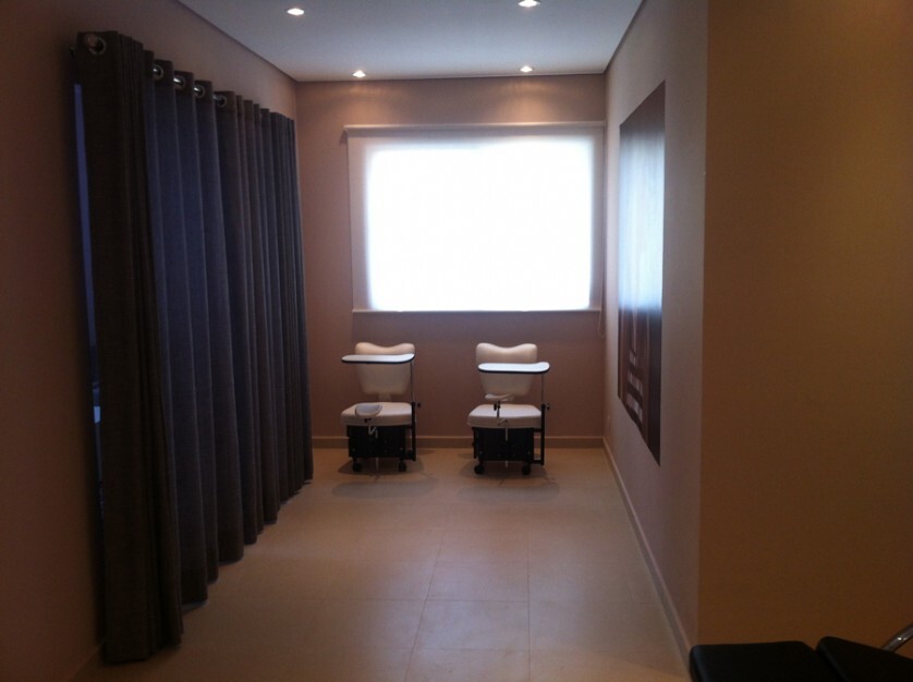 First Class Mbigucci Premium