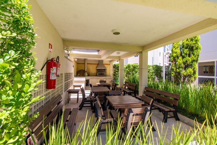 First Class Mbigucci Vip