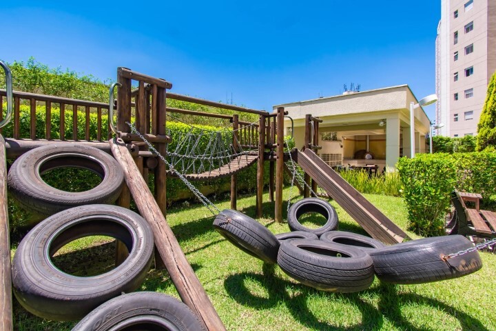 First Class Mbigucci Vip