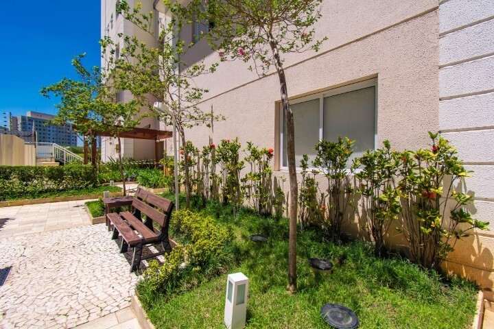 First Class Mbigucci Vip