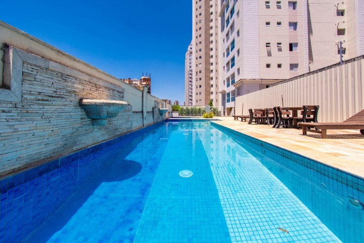 First Class Mbigucci Vip