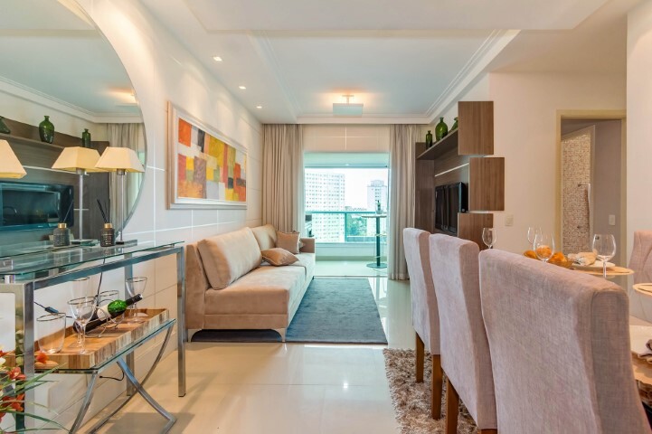 First Class Mbigucci Vip