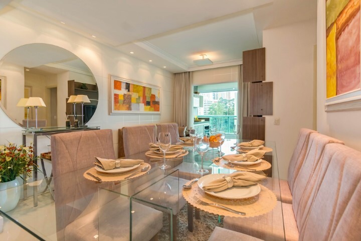 First Class Mbigucci Vip