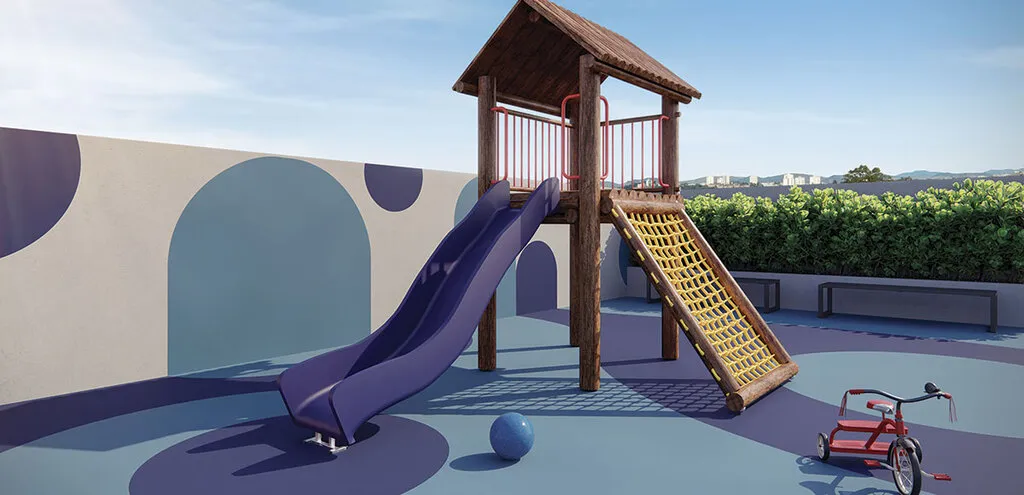 Golden Life Tatuapé