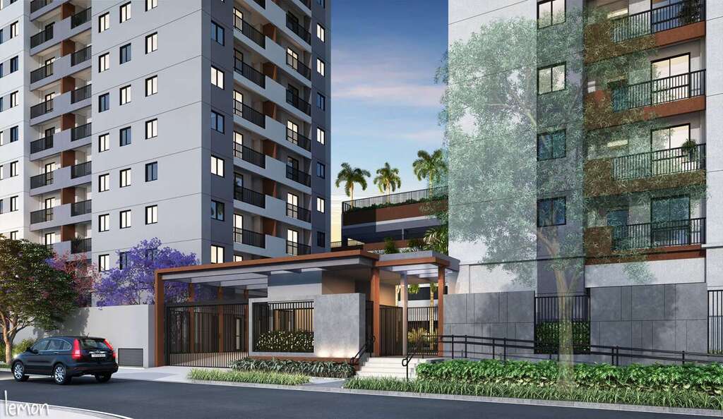 Gran Kazzas Nações Unidas - Fase 1