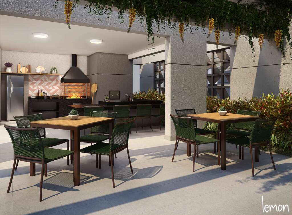 Gran Kazzas Nações Unidas - Fase 1