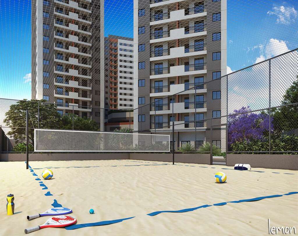 Gran Kazzas Nações Unidas - Fase 1