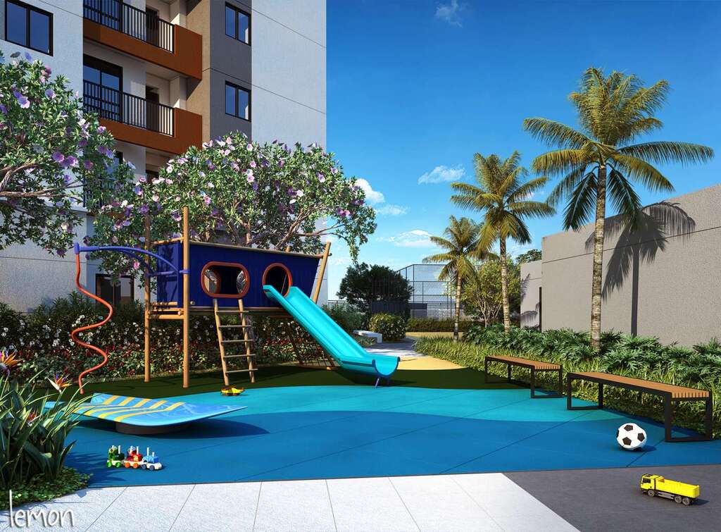 Gran Kazzas Nações Unidas - Fase 1