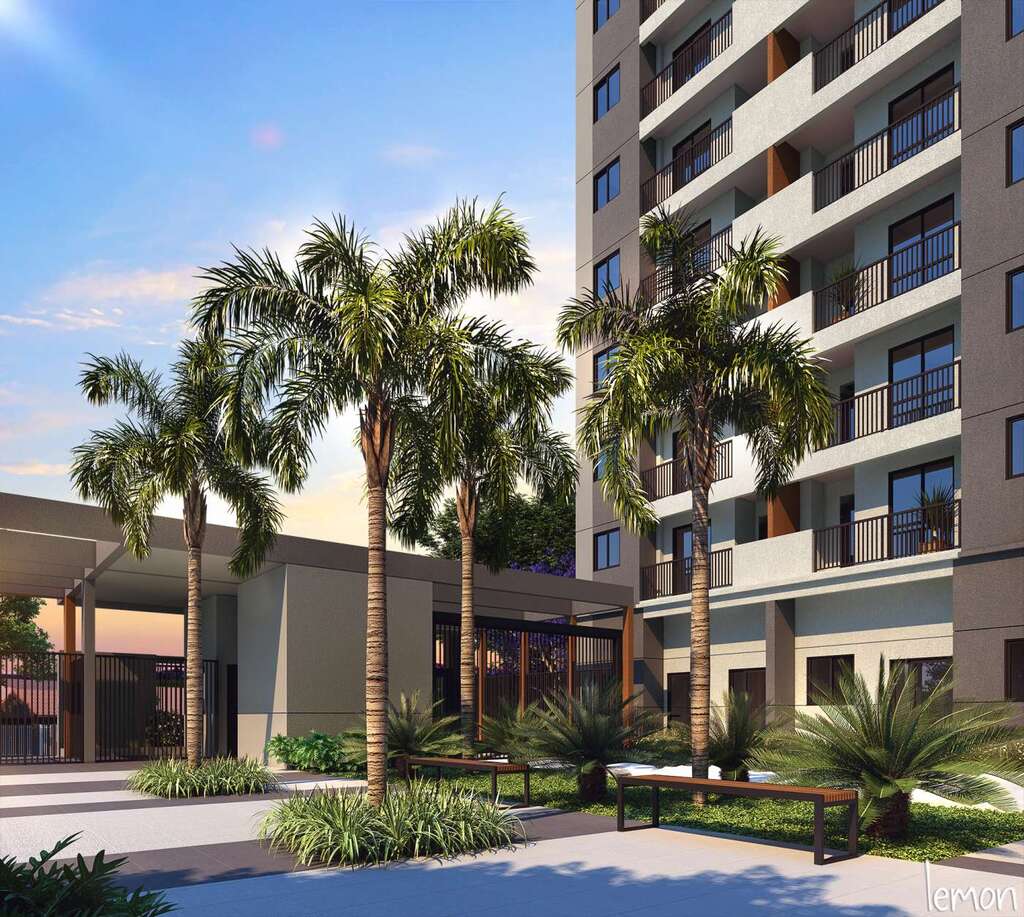 Gran Kazzas Nações Unidas - Fase 1