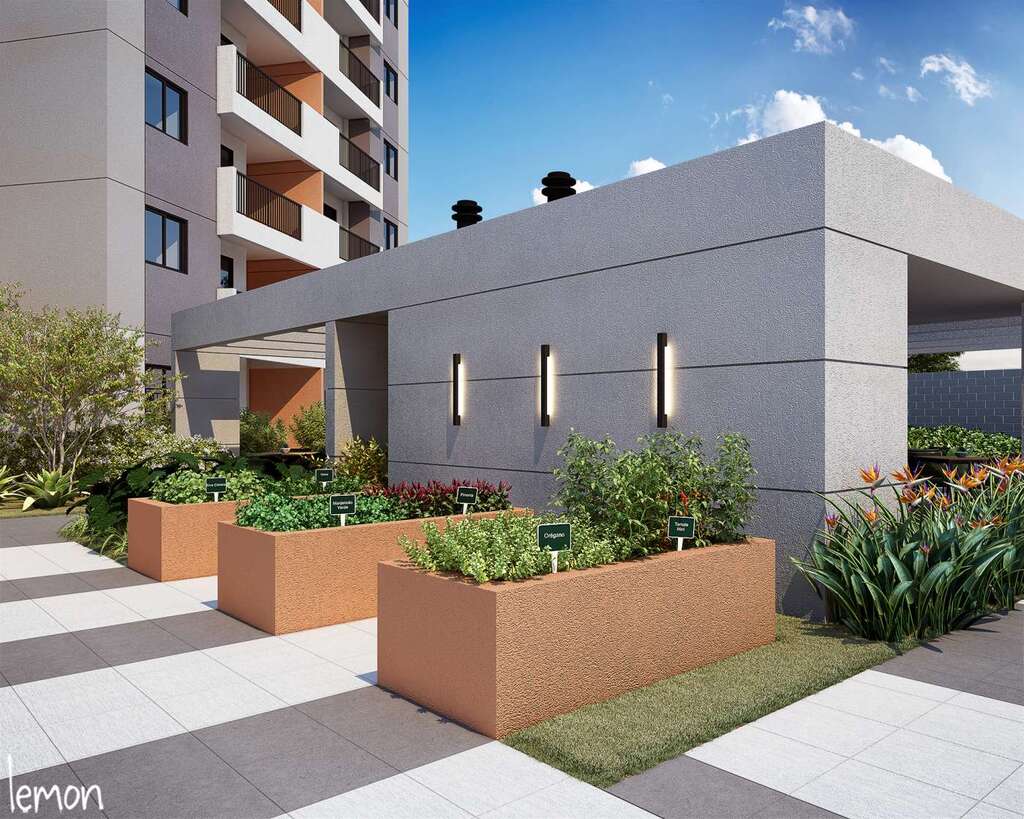 Gran Kazzas Nações Unidas - Fase 1