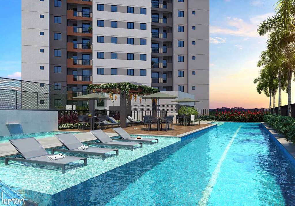 Gran Kazzas Nações Unidas - Fase 1