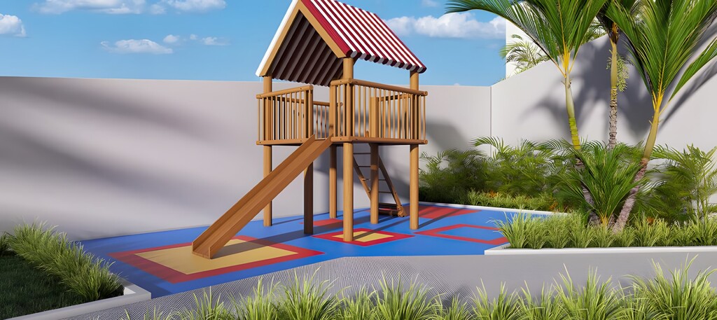 Griffe Club Vila Real