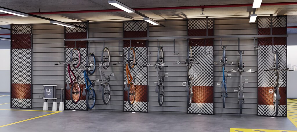 Griffe Club Vila Real