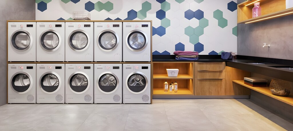 Griffe Club Vila Real