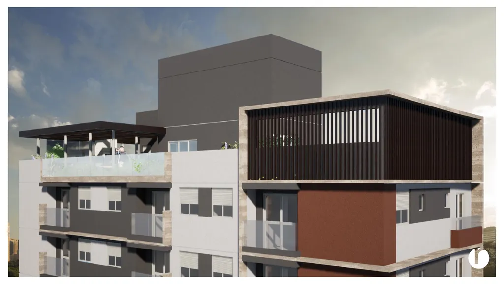 Haus Alto do Ipiranga