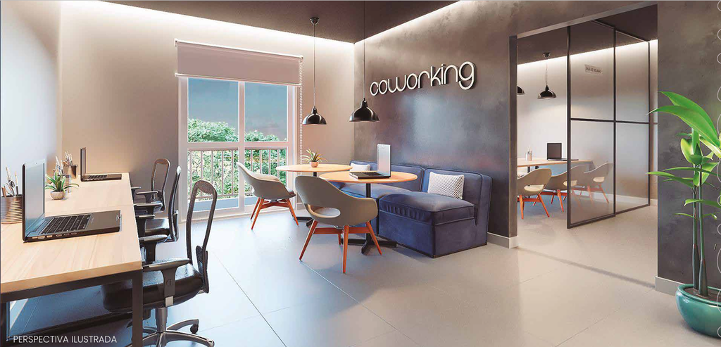 Influencer Vila Mariana