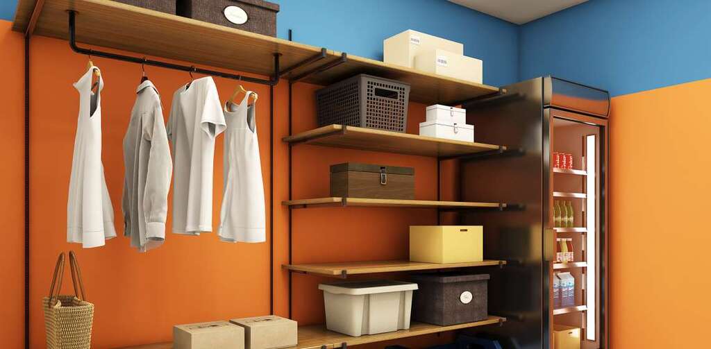 KZ Direct Bresser - Residencial