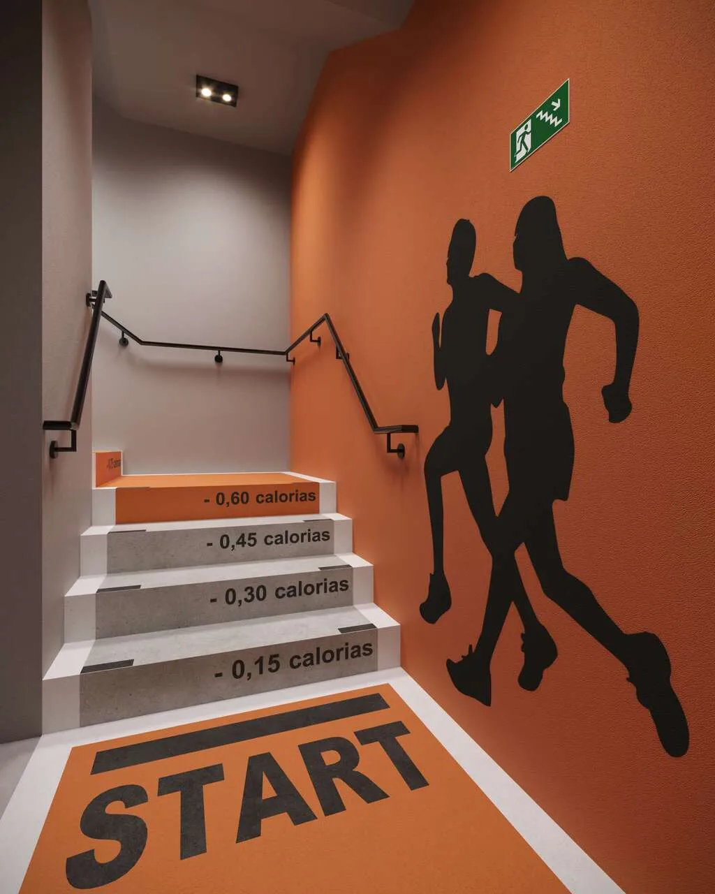 Maskan Butantã - Residencial