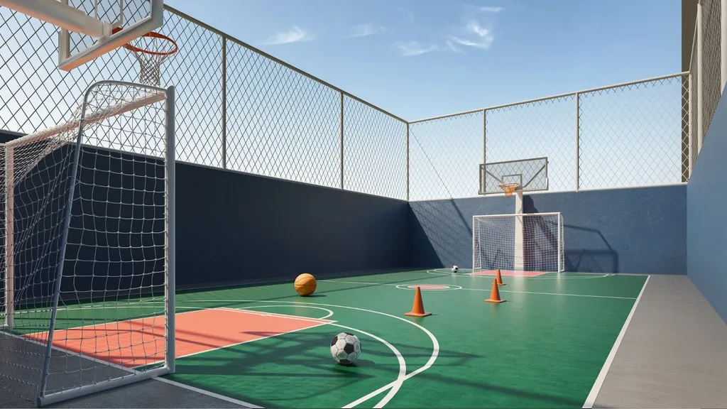 Maskan Vila Romana - NR