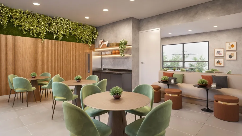 Maskan Vila Romana - NR