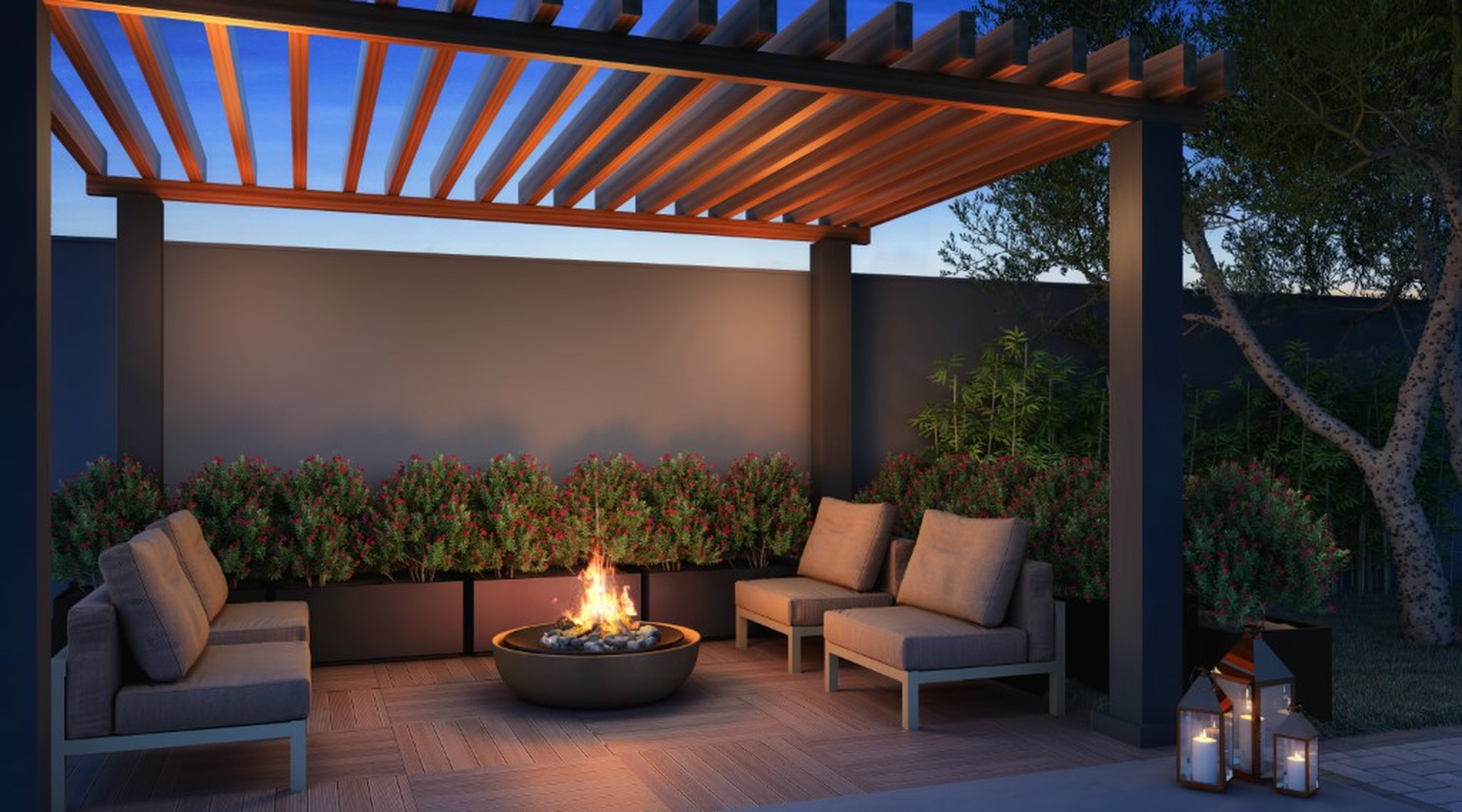 Mundo Apto Alto do Ipiranga - Fase 1