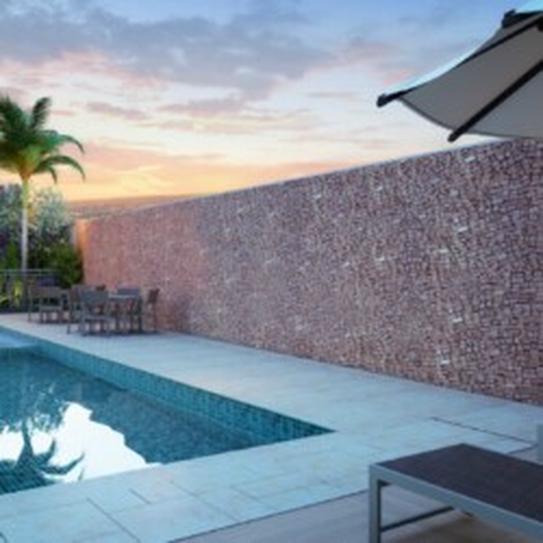 Mundo Apto Alto do Ipiranga - Fase 1