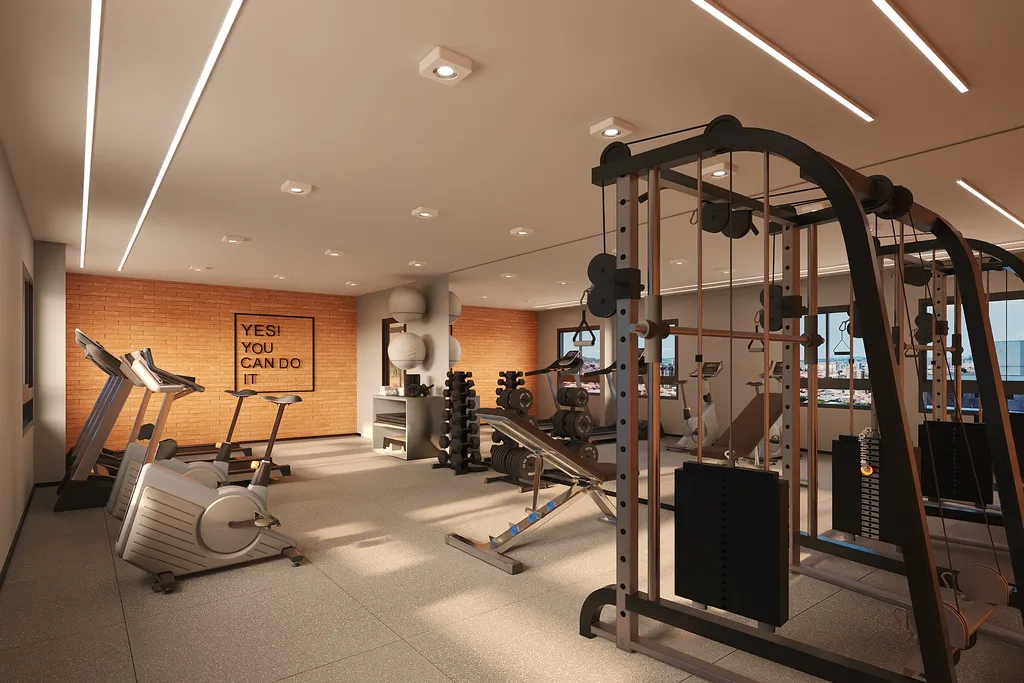 myID Vista Guilhermina Esperança