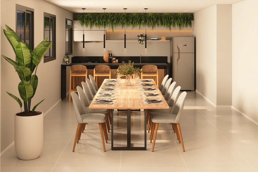 myID Vista Guilhermina Esperança