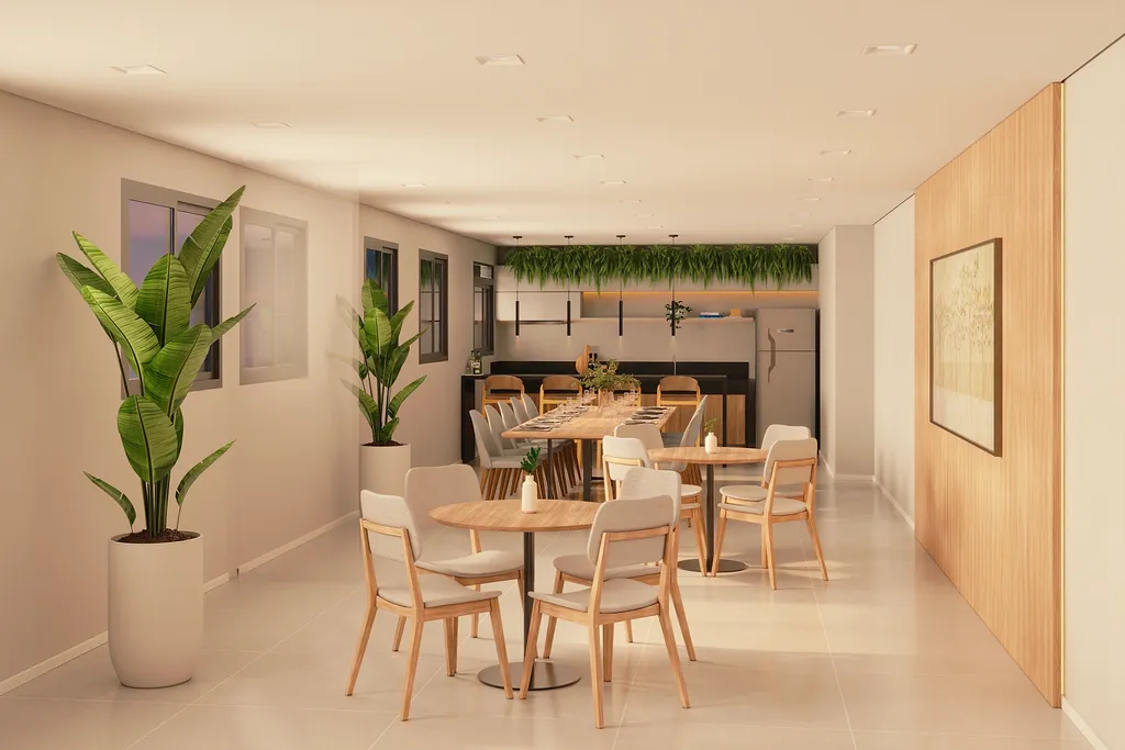 myID Vista Guilhermina Esperança