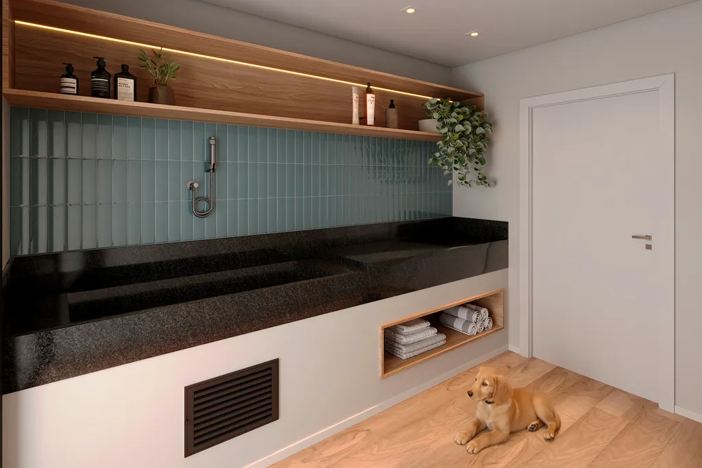 myID Vista Guilhermina Esperança