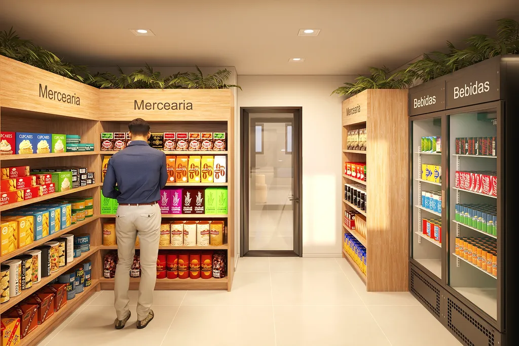 myID Vista Guilhermina Esperança