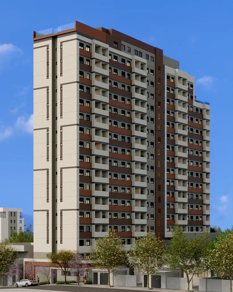 myID Vista Guilhermina Esperança