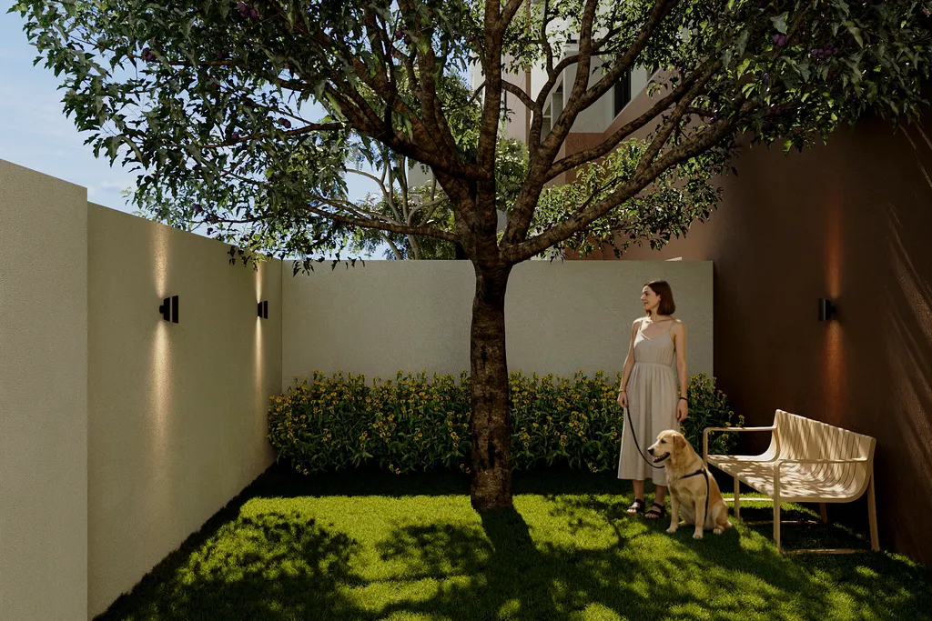 myID Vista Guilhermina Esperança