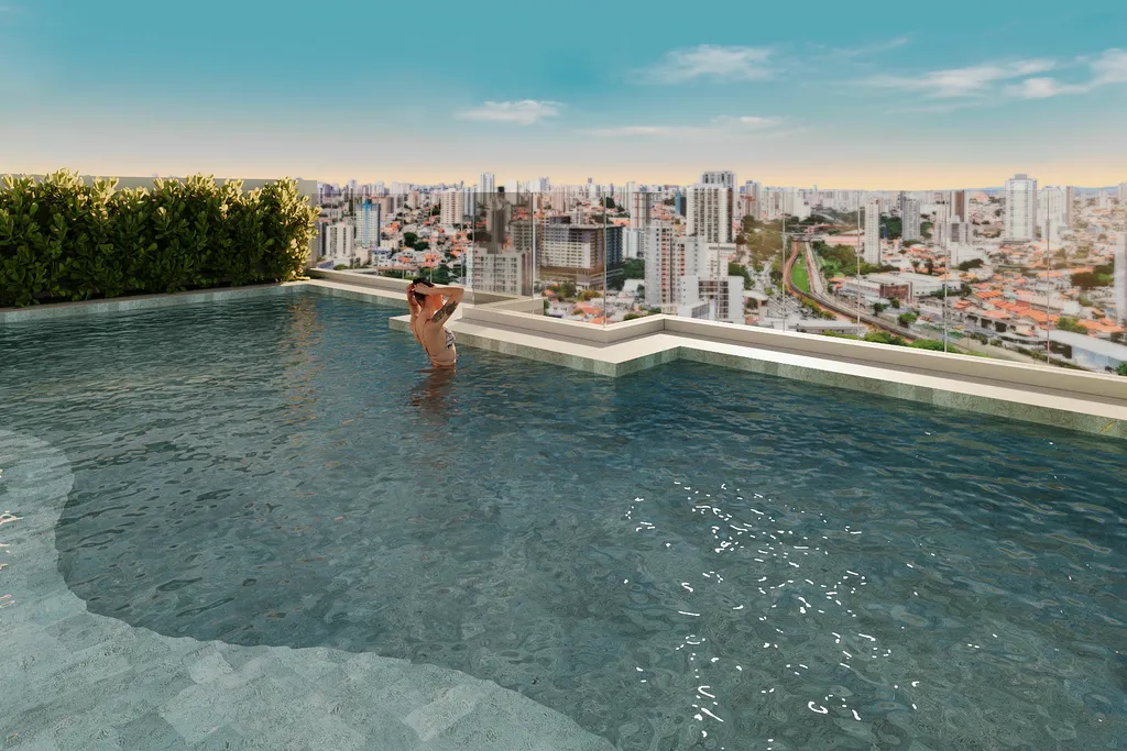 myID Vista Guilhermina Esperança