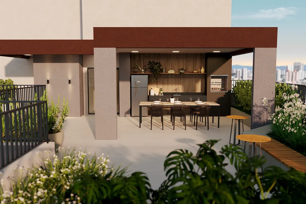 myID Vista Guilhermina Esperança