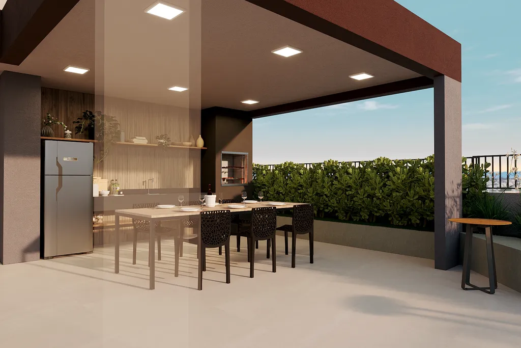 myID Vista Guilhermina Esperança