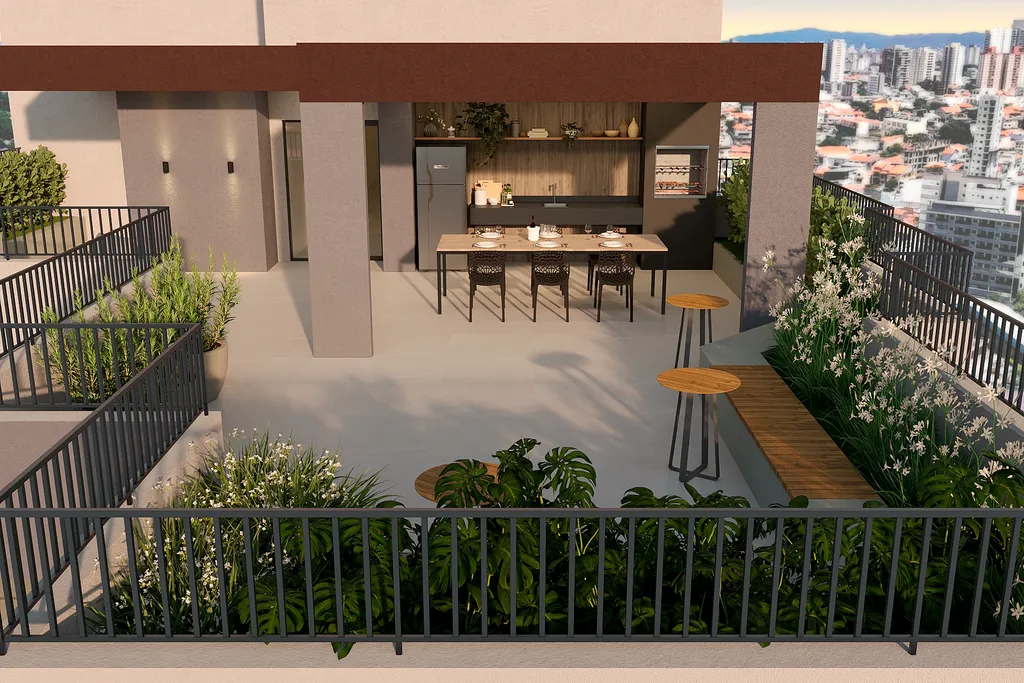 myID Vista Guilhermina Esperança