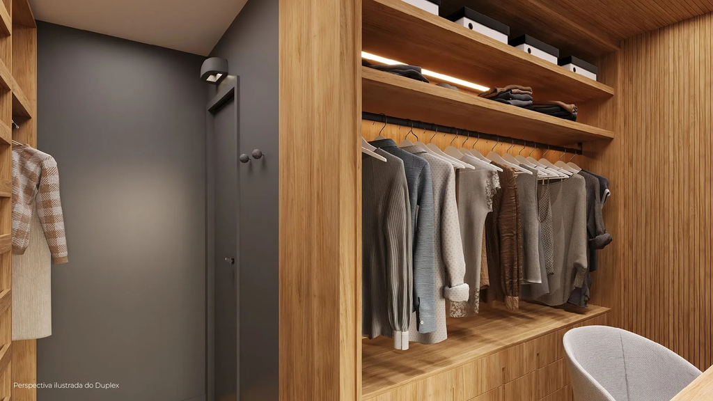 Pamplona 1083 - Residencial