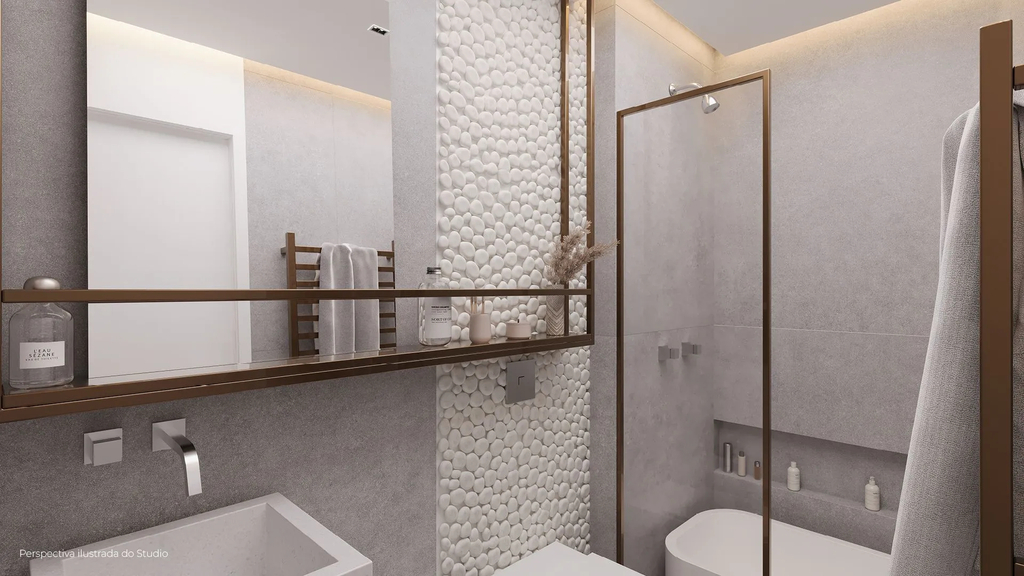 Pamplona 1083 - Residencial