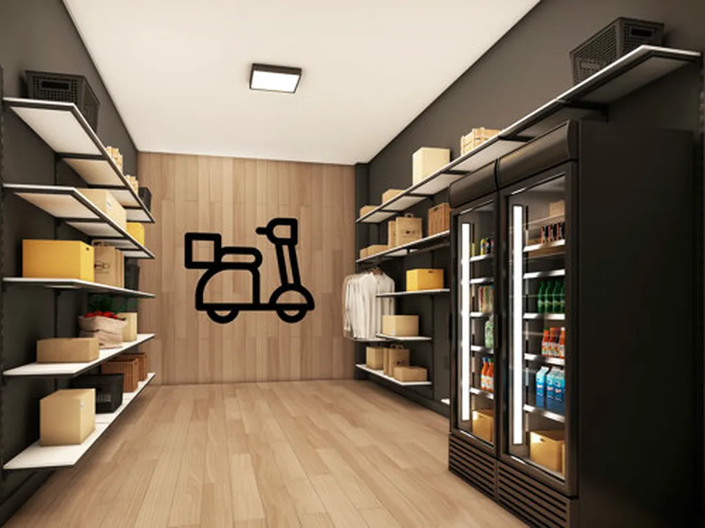 Place Klabin - Residencial