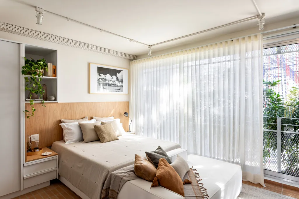 Pop Grafite - Residencial